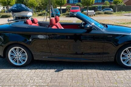 BMW 120 186.010 km 10.000 &euro; Hannover 30559