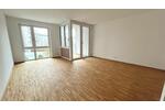 Etagenwohnung Hannover Nord - 3 Zimmer, 77 m&sup2;, 1.225&euro; | Angebot:26133187