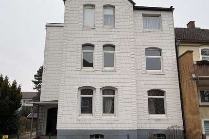 Haus Wunstorf - 9 Zimmer, 210 m&sup2;, 300.000&euro; | Angebot:24695291