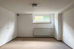 Etagenwohnung Garbsen Berenbostel - 3 Zimmer, 78 m&sup2;, 190.000&euro; | Angebot:25770969