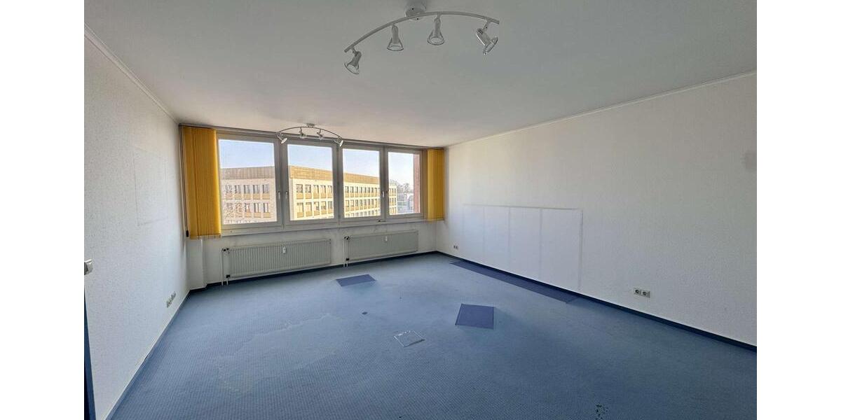 Gewerbeobjekt Neustadt am Rübenberge - 1.350&euro; | Angebot:24866804