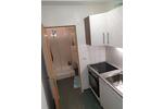 Etagenwohnung Langenhagen - 2 Zimmer, 48 m&sup2;, 600&euro; | Angebot:26462056