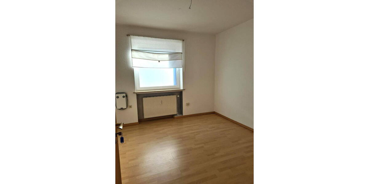 Doppelhaushälfte Langenhagen Krähenwinkel - 1 Zimmer, 175 m&sup2;, 750.000&euro; | Angebot:26614438