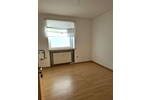 Doppelhaushälfte Langenhagen Krähenwinkel - 1 Zimmer, 175 m&sup2;, 750.000&euro; | Angebot:26614438