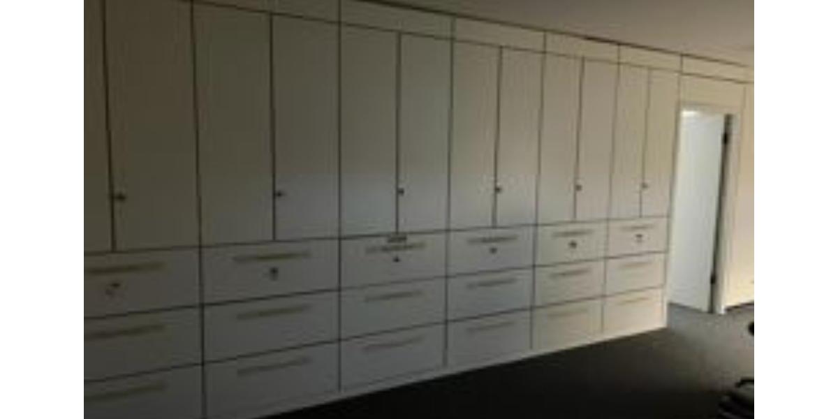 Gewerbeobjekt Garbsen Berenbostel - 2.325&euro; | Angebot:25150902