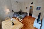 Hochparterre Hannover Bult - 3 Zimmer, 75 m&sup2;, 327.000&euro; | Angebot:27168810