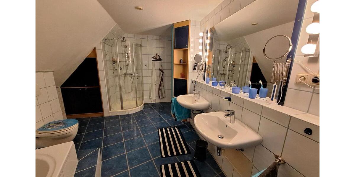 Einfamilienhaus Wedemark - 3 Zimmer, 144 m&sup2;, 490.000&euro; | Angebot:25383735