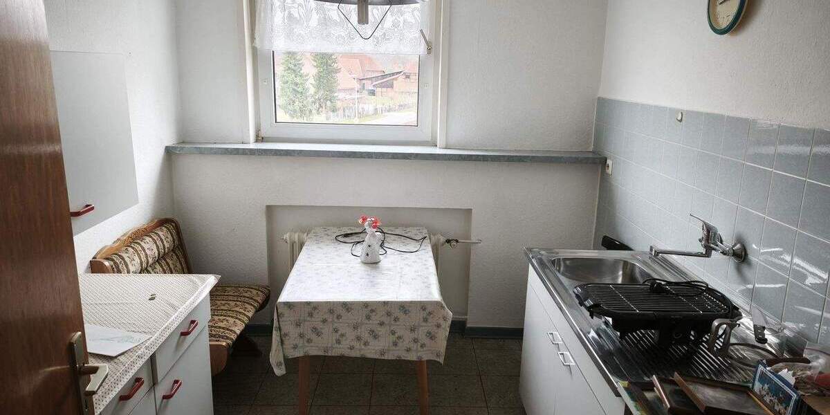 Einfamilienhaus Neustadt Basse - 6 Zimmer, 141 m&sup2;, 249.900&euro; | Angebot:25845734