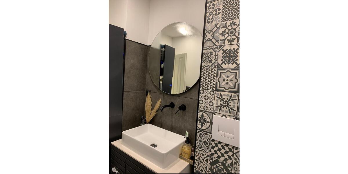 Erdgeschoßwohnung Langenhagen - 4 Zimmer, 72 m&sup2;, 299.000&euro; | Angebot:26660376