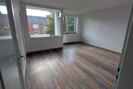 Wohnung Hannover Vahrenheide - 2 Zimmer, 53 m&sup2;, 520&euro; | Angebot:27223223