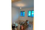 Erdgeschoßwohnung Hannover Vahrenwald-List - 2 Zimmer, 60 m&sup2;, 840&euro; | Angebot:26266228