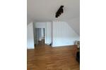 Dachgeschoßwohnung Bad Nenndorf - 3 Zimmer, 99 m&sup2;, 245.000&euro; | Angebot:26983090