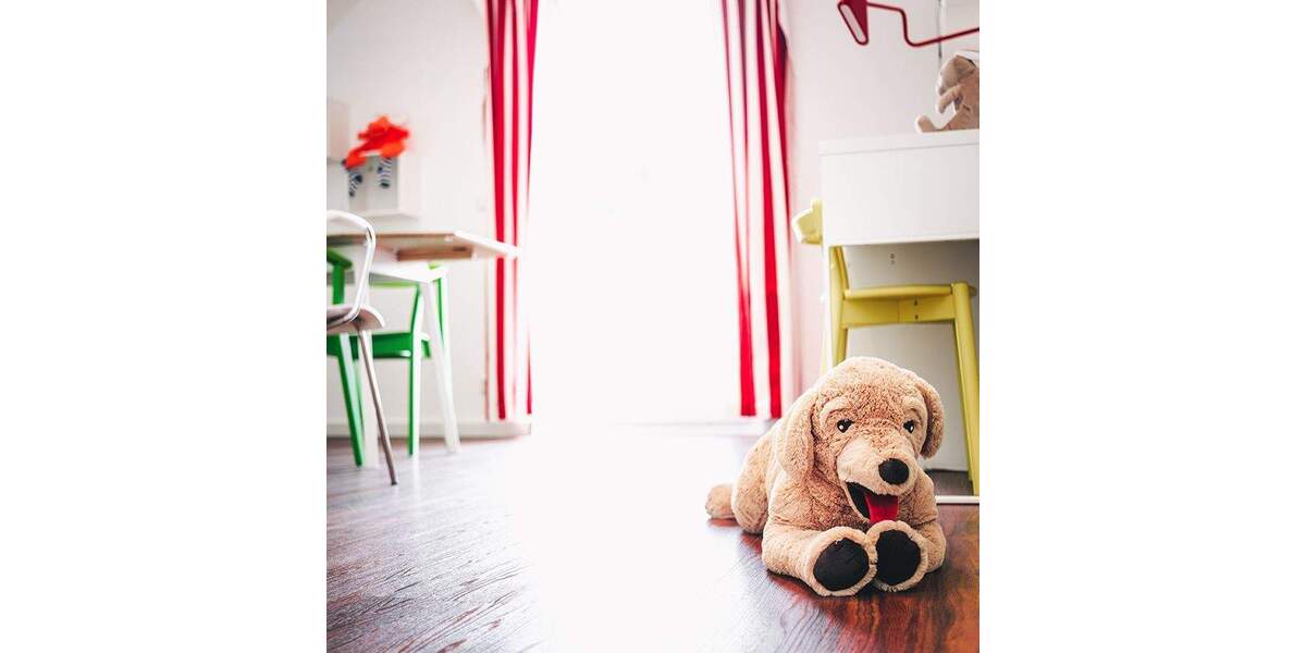 Einfamilienhaus Langenhagen Godshorn - 5 Zimmer, 145 m&sup2;, 548.000&euro; | Angebot:25770972