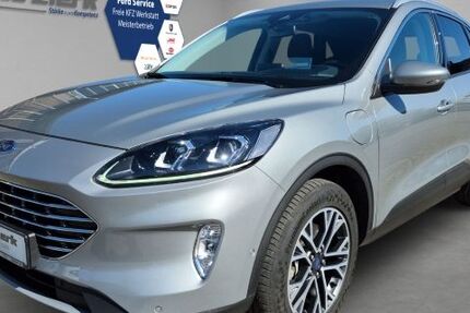 Ford Kuga 79.081 km 20.990 &euro; Lehrte 31275