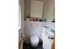Einfamilienhaus Hannover Buchholz-Kleefeld - 4 Zimmer, 110 m&sup2;, 300.000&euro; | Angebot:26982832