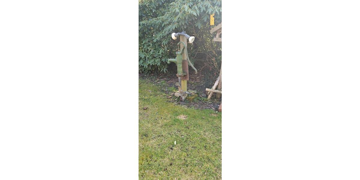 Einfamilienhaus Burgdorf - 6 Zimmer, 235 m&sup2;, 620.000&euro; | Angebot:25795066