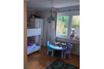 Erdgeschoßwohnung Springe - 4 Zimmer, 94 m&sup2;, 150.000&euro; | Angebot:27258903