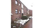 Erdgeschoßwohnung Hannover Bothfeld-Vahrenheide - 2 Zimmer, 68 m&sup2;, 239.000&euro; | Angebot:25746667
