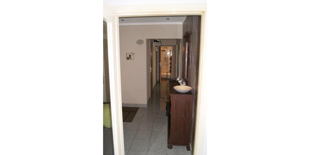 Einfamilienhaus Laatzen - 5 Zimmer, 130 m&sup2;, 350.000&euro; | Angebot:25810290