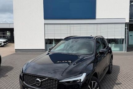 Volvo XC60 83.400 km 39.900 &euro; Hannover 30179