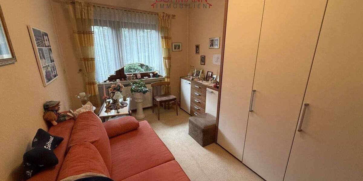 Mehrfamilienhaus, Wohnhaus Wunstorf Großenheidorn - 569.000&euro; | Angebot:25896047