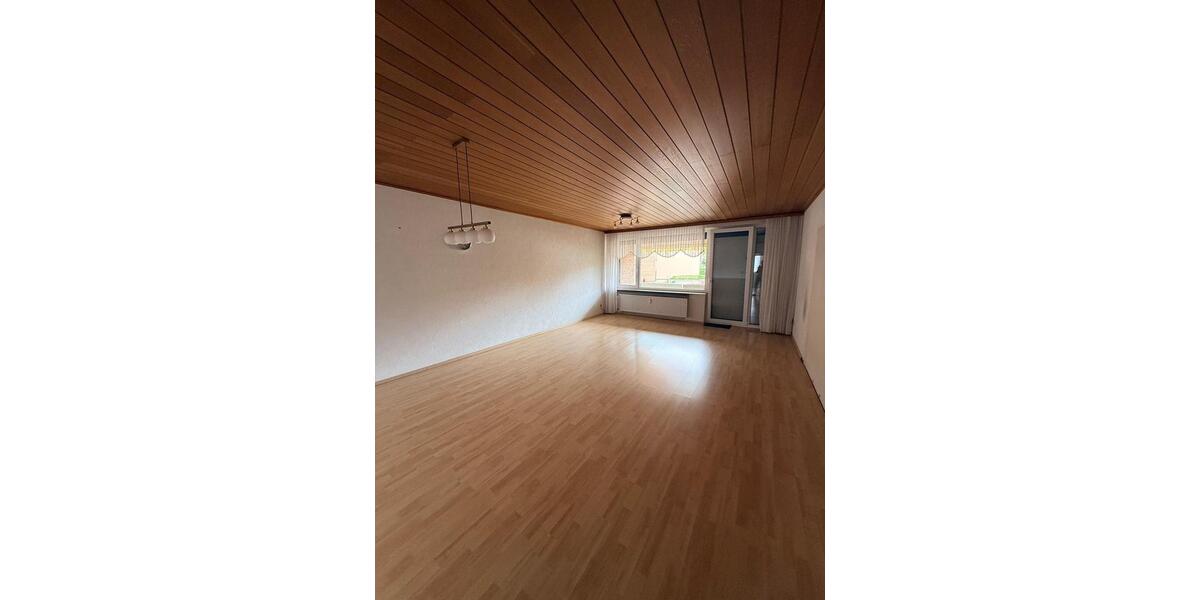 Etagenwohnung Barsinghausen - 4 Zimmer, 104 m&sup2;, 248.000&euro; | Angebot:27217691