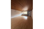 Etagenwohnung Barsinghausen - 4 Zimmer, 104 m&sup2;, 248.000&euro; | Angebot:27217691