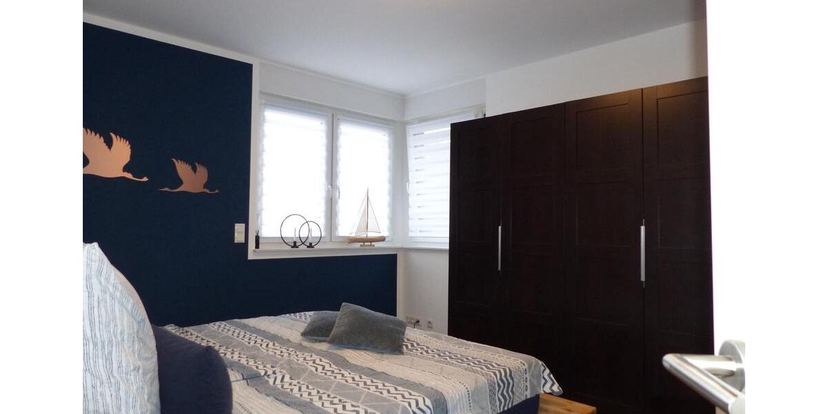 Terrassenwohnung Wunstorf - 3 Zimmer, 88 m&sup2;, 379.000&euro; | Angebot:26910366