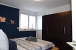 Terrassenwohnung Wunstorf - 3 Zimmer, 88 m&sup2;, 379.000&euro; | Angebot:26910366