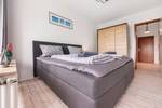 Etagenwohnung Wunstorf Steinhude - 2 Zimmer, 48 m&sup2;, 140.000&euro; | Angebot:26500426
