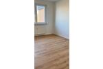 Etagenwohnung Wunstorf - 3 Zimmer, 83 m&sup2;, 199.500&euro; | Angebot:26233888