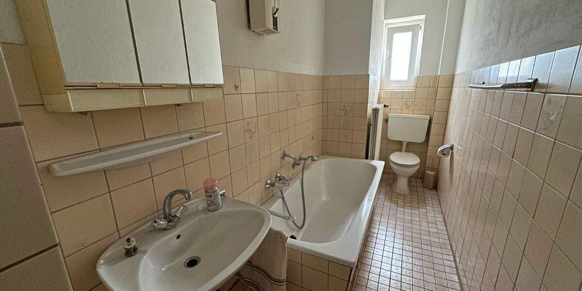 Gewerbeobjekt Sarstedt - 699.000&euro; | Angebot:25681982