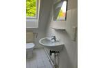 Etagenwohnung Bad Münder am Deister - 1 Zimmer, 28 m&sup2;, 198&euro; | Angebot:26618578