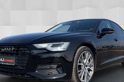 Audi A6 79.950 km 28.980 &euro; Laatzen 30880
