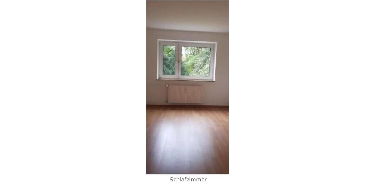 Etagenwohnung Hannover Herrenhausen-Stöcken - 2 Zimmer, 55 m&sup2;, 670&euro; | Angebot:25857198