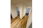 Etagenwohnung Hannover Linden-Limmer - 3 Zimmer, 77 m&sup2;, 270.000&euro; | Angebot:27490076