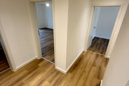 Wohnung Hannover Linden-Limmer - 3 Zimmer, 77 m&sup2;, 270.000&euro; | Angebot:27490076