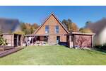Einfamilienhaus Wedemark Bennemühlen - 4 Zimmer, 135 m&sup2;, 485.000&euro; | Angebot:25820038