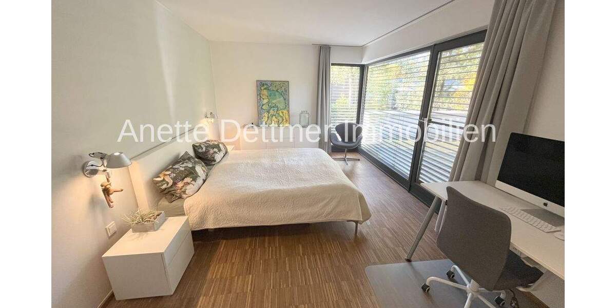 Mehrfamilienhaus, Wohnhaus Wedemark / Bissendorf-Wietze Bissendorf - 5 Zimmer, 191 m&sup2;, 999.000&euro; | Angebot:25695292