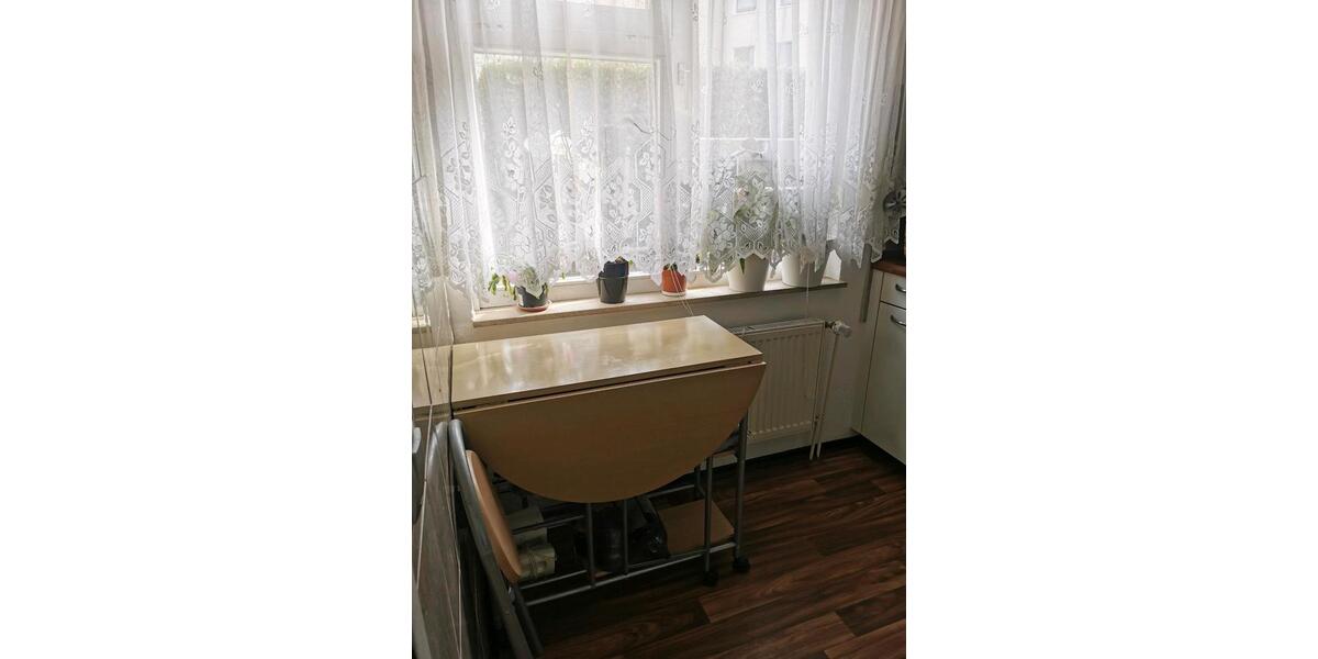 Reihenhaus Hannover Misburg-Anderten - 3 Zimmer, 72 m&sup2;, 1.500&euro; | Angebot:24650921