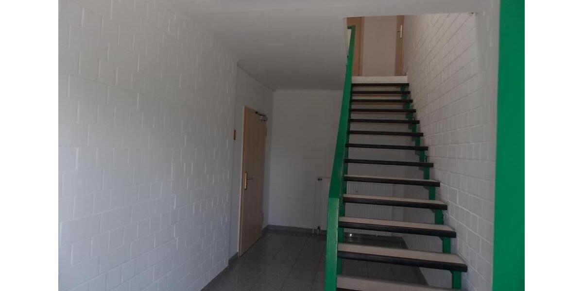 Gewerbeobjekt Isernhagen - 1.080&euro; | Angebot:25099425