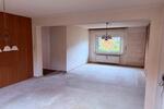 Doppelhaushälfte Hannover Misburg-Anderten - 3 Zimmer, 100 m&sup2;, 350.000&euro; | Angebot:27426904