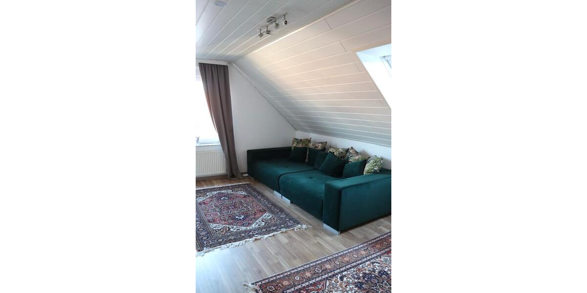 Reihenhaus Laatzen - 7 Zimmer, 193 m&sup2;, 595.000&euro; | Angebot:24654957