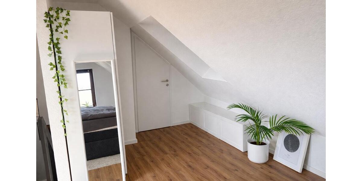 Maisonettenwohnung Sehnde - 3 Zimmer, 95 m&sup2;, 249.000&euro; | Angebot:26593183