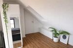 Maisonettenwohnung Sehnde - 3 Zimmer, 95 m&sup2;, 249.000&euro; | Angebot:26593183