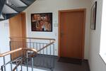 Gewerbeobjekt Seelze - 340&euro; | Angebot:26486272