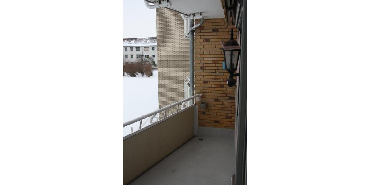 Etagenwohnung Hannover Herrenhausen-Stöcken - 3 Zimmer, 63 m&sup2;, 230.000&euro; | Angebot:25644941