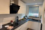 Dachgeschoßwohnung Hannover Ricklingen - 3 Zimmer, 94 m&sup2;, 360.000&euro; | Angebot:26136050