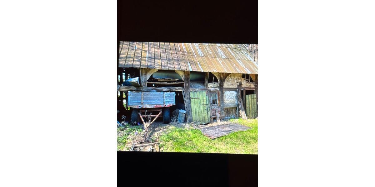 Einfamilienhaus Neustadt am Rübenberge - 4 Zimmer, 120 m&sup2;, 65.000&euro; | Angebot:25648454