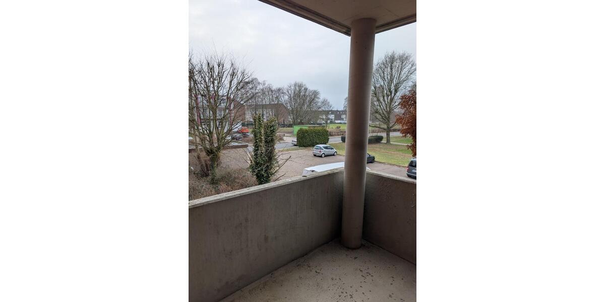 Etagenwohnung Stadthagen - 3 Zimmer, 75 m&sup2;, 750&euro; | Angebot:25174669